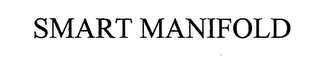 SMART MANIFOLD