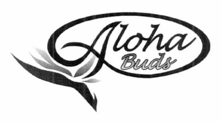 ALOHA BUDS