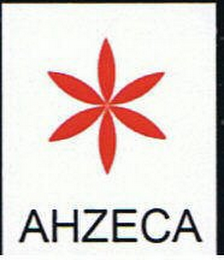 AHZECA