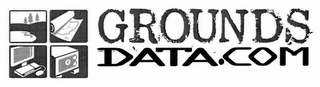 GROUNDS DATA.COM