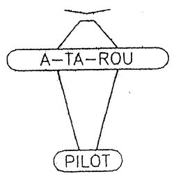 A-TA-ROU PILOT