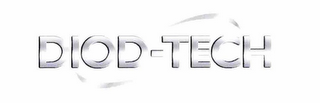 DIOD-TECH