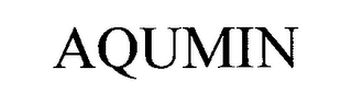 AQUMIN