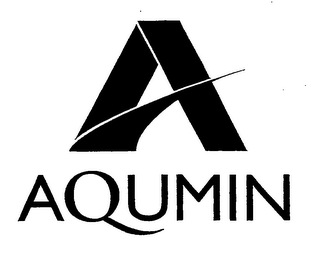 A AQUMIN