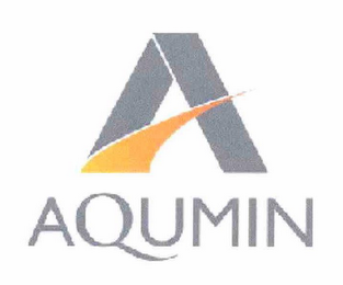 A AQUMIN