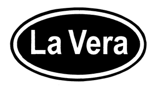 LA VERA