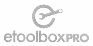 E ETOOLBOXPRO