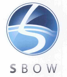 S B O W