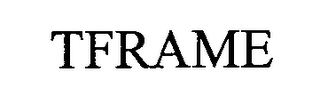 TFRAME