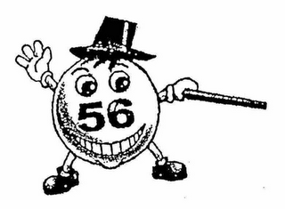 56