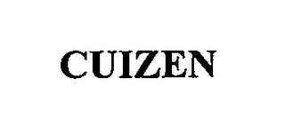 CUIZEN