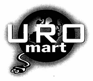 URO MART