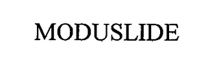 MODUSLIDE