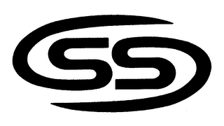 SS