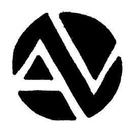 AV