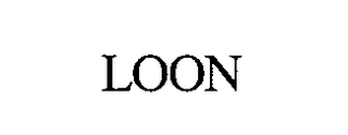 LOON