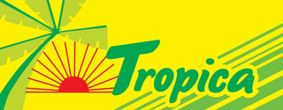 TROPICA