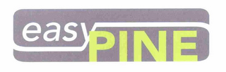 EASY PINE