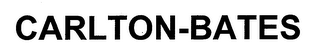 CARLTON-BATES