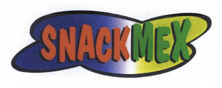 SNACKMEX