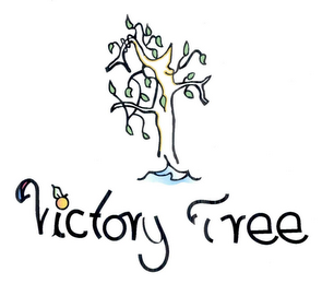 VICTORY TREE