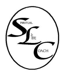 SPIRITUAL LIFE COACH