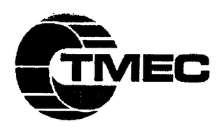 TMEC