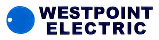 WESTPOINT ELECTRIC