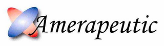 AMERAPEUTIC