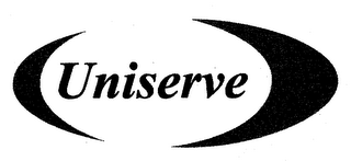 UNISERVE