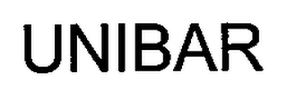 UNIBAR