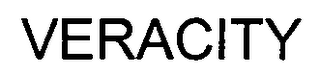 VERACITY