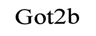 GOT2B