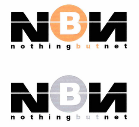 NBN NOTHINGBUTNET NBN NOTHINGBUTNET