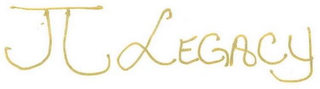 JJ LEGACY