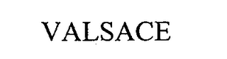 VALSACE