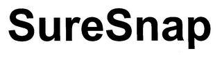 SURESNAP