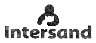 INTERSAND