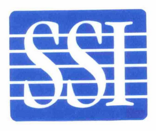 SSI