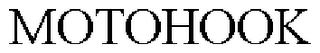 MOTOHOOK