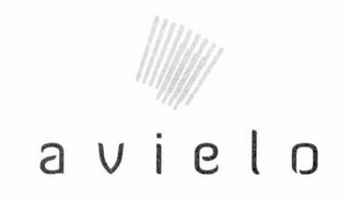AVIELO