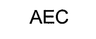 AEC