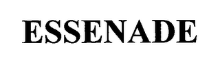 ESSENADE