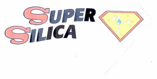 SUPER SILICA