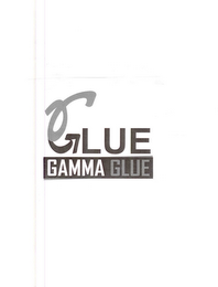 GLUE, GAMMA GLUE