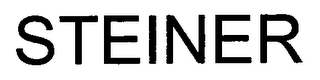 STEINER
