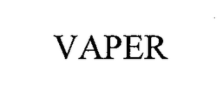 VAPER