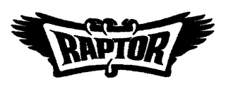 RAPTOR