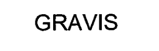 GRAVIS