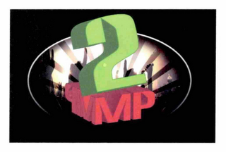 2MP